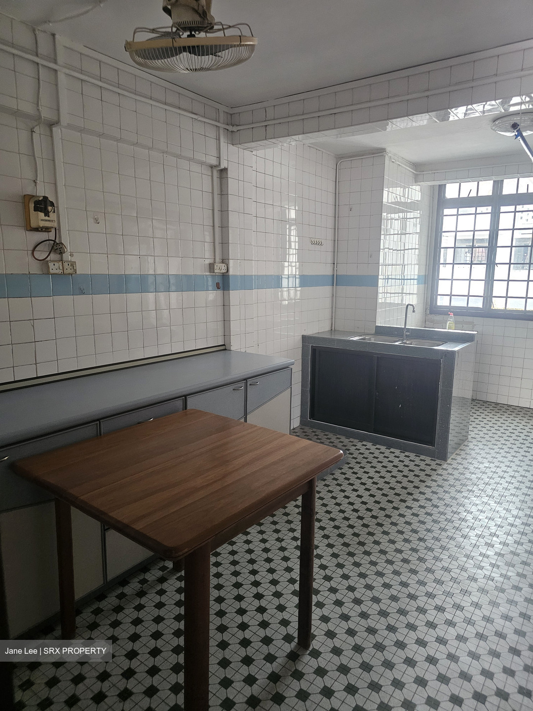 Blk 108 Toa Payoh North (Toa Payoh), HDB 3 Rooms #586776861